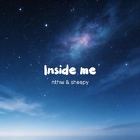 nthw & sheepy - Inside me