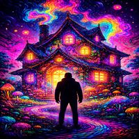 Blake - Surfside Villa