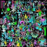 Goose - Everything Must Go Remixed