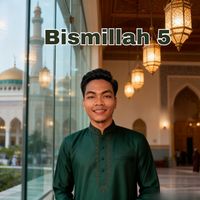 Ruslan - Bismillah 5