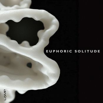 Various Artists - Euphoric Solitude