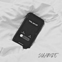 JUANSE - Hola, que tal