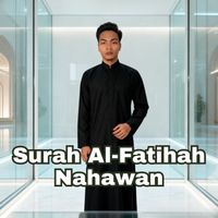 Ruslan - Surah Al-Fatihah Nahawand