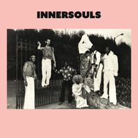 Innersouls - Thoughts / Just Take Your Time