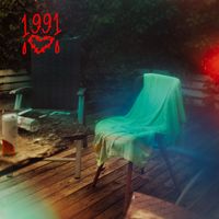 1991 - 1991