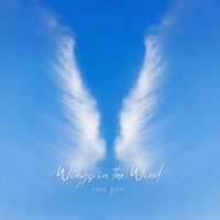 Van.Gao - Wings in the Wind
