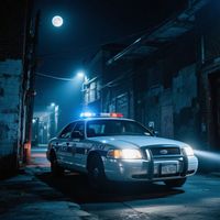 Atmos - Linha Direta Vol 2