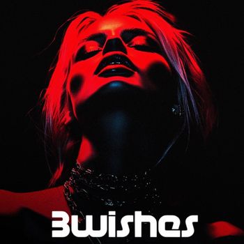 3wishes - Your First Time