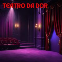 Smoke - Teatro da Dor (Explicit)