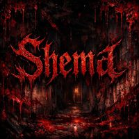 Shema - Up & Down