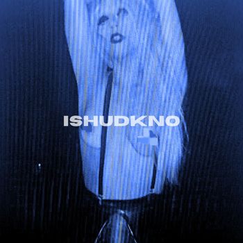 AENEAS - ISHUDKNO