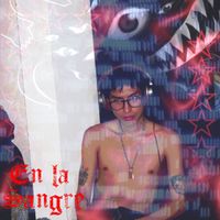 Estrella Negra - En la Sangre (Explicit)