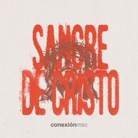 Conexión MSC - Sangre De Cristo