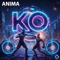 ANIMA - KO