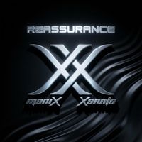 Manix - reassurance (Explicit)