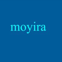 Karatunyuze - Moyira (Explicit)