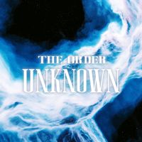 THE ORDER - Unknown