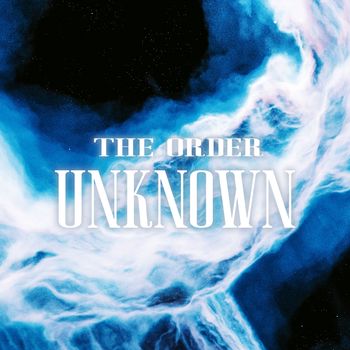 THE ORDER - Unknown