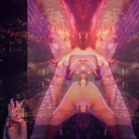 KARUMA - FADED & NUMB (Explicit)