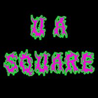 Yari - U A SQUARE