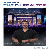 XPDEX - The DJ Realtor