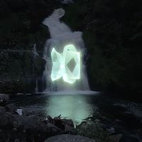 Contour - Skull Sound