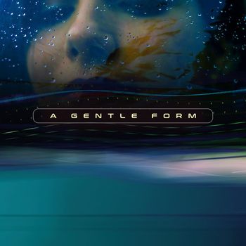 Various Artists - A Gentle Form