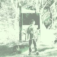 ulfar - ereger / bogi