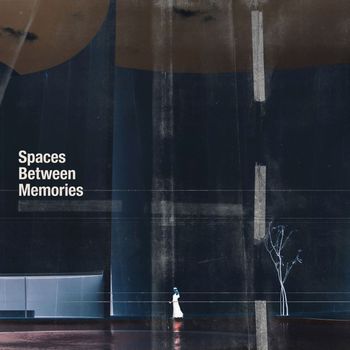Various Artists - Spaces Between Memories