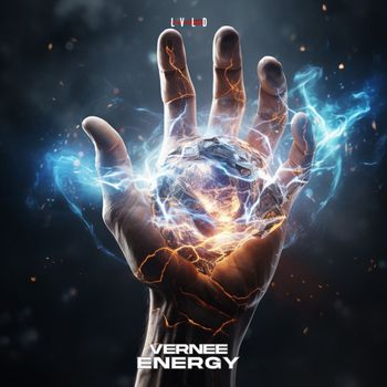 Vernee - Energy