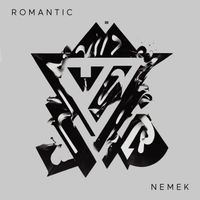 Nemek - Romantic