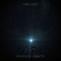 Professor Saibertin - Unreleased (Original Mix)