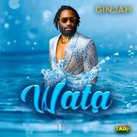 Ginjah - Wata