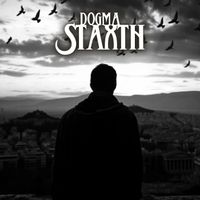 Dogma - Staxth