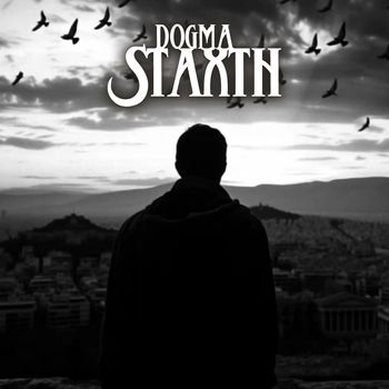 Dogma - Staxth