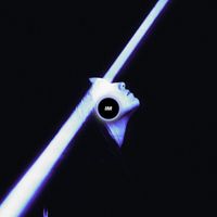 Fourward - Your Gaze
