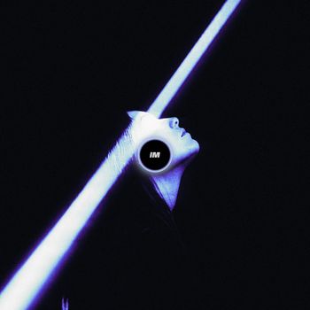 Fourward - Your Gaze