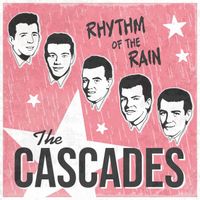 The Cascades - Rhythm of the Rain (Rerecorded)