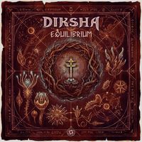 Diksha - Equilibrium