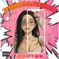 Jester - Photagenic (Explicit)
