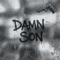 KIK'S - Damn Son