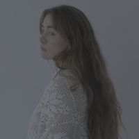 Ann Christine - Gråvejr