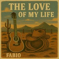 Fabio - The Love of My Life