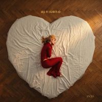 Andia - Aș Fi Iubit-o