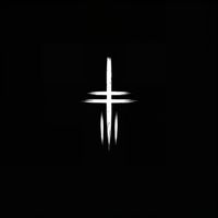 Arrhythmia - CERØ (Explicit)