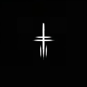 Arrhythmia - CERØ (Explicit)