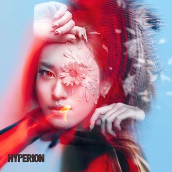 Various Artists - Hyperion