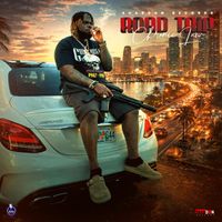 Chronic Law - Road Trip (Explicit)