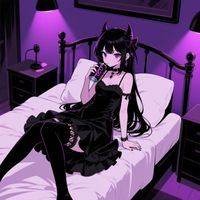 KIBO - FOR ME (Explicit)