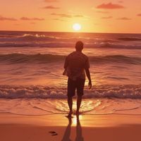 ROD - Mojito de Litro (Explicit)